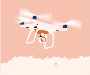 Drone Insurance